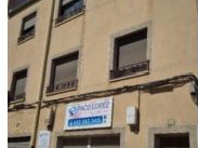 Piso Venta Almansa, Almansa
