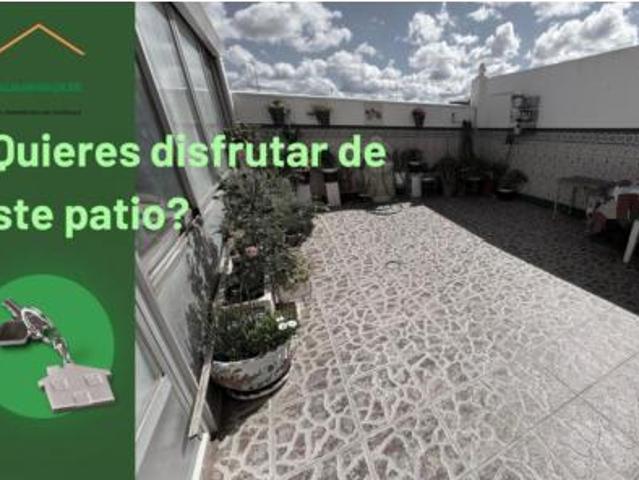 Piso Venta Almansa, Almansa