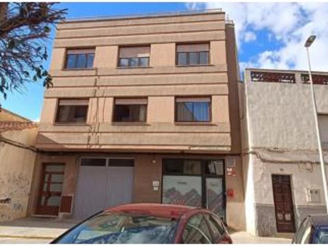 Piso Venta Almansa, Almansa
