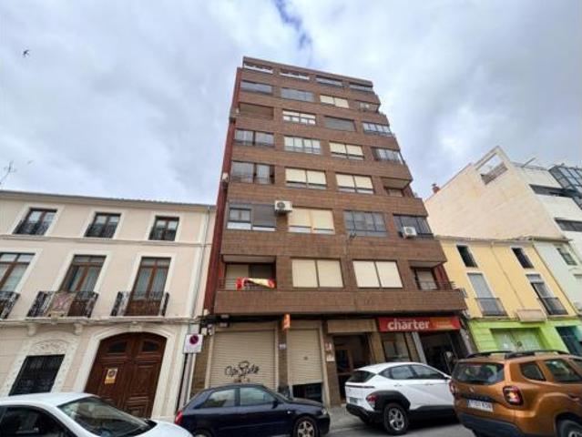 Piso Venta Almansa, Almansa