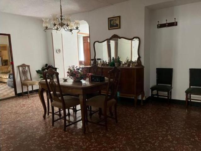 Piso Venta Almansa, Almansa