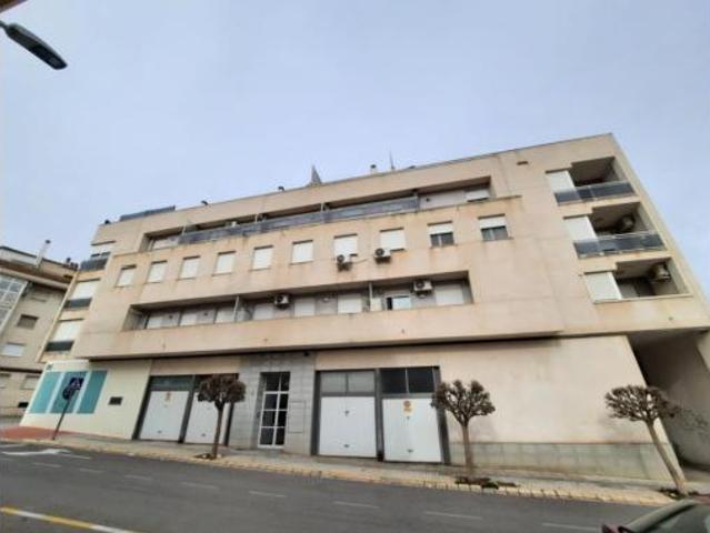 Piso Venta Almansa, Almansa