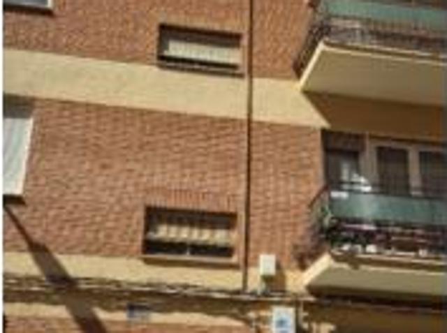 Piso Venta Almansa, Almansa
