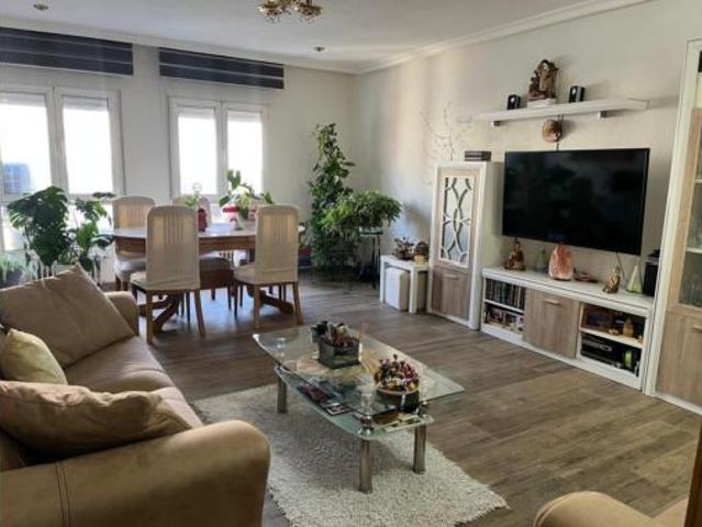 Piso Venta Almansa, Almansa