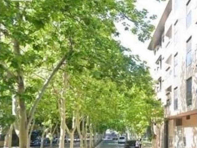 Piso Venta Almansa, Almansa