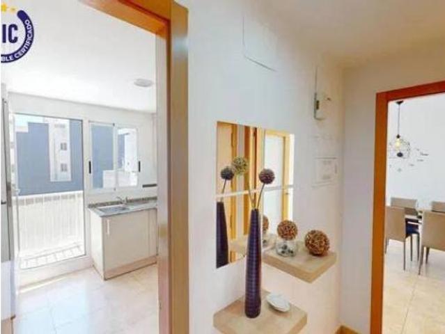 Piso Venta Almassora, Zona Nord Oest