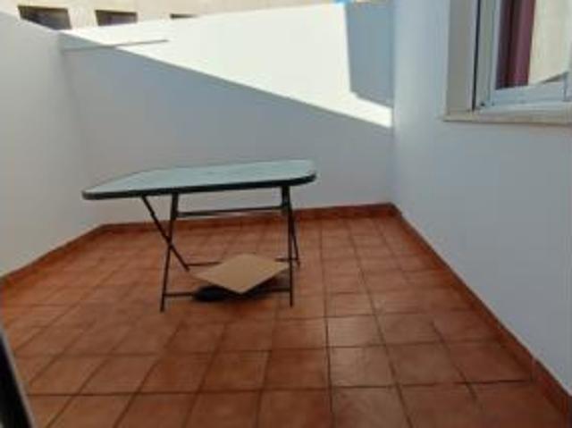 Piso Venta Almassora, Zona Nord Oest