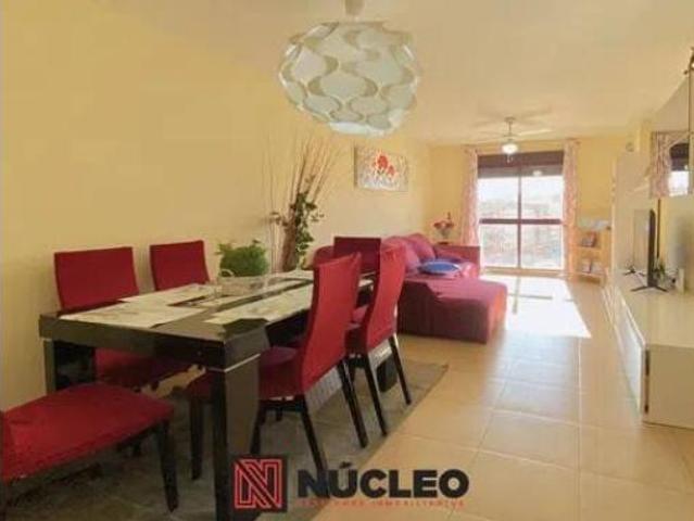 Piso Venta Almassora, Zona Nord Oest