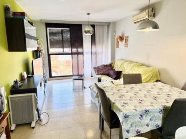 Piso Venta Almassora, Zona Nord Oest