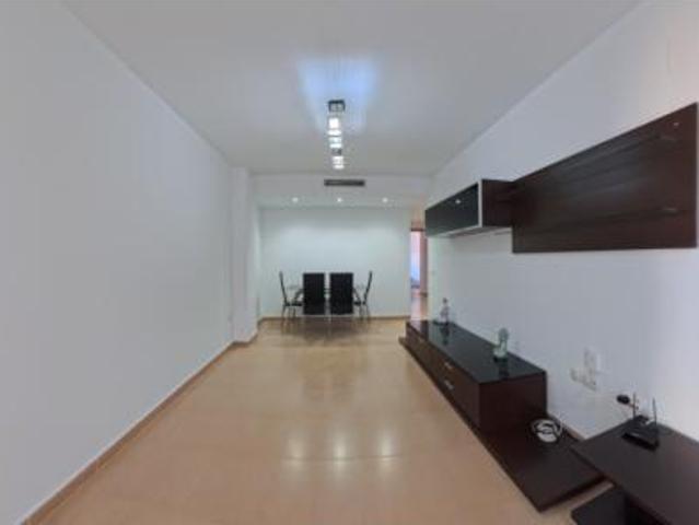 Piso Venta Almassora, Zona Nord Oest
