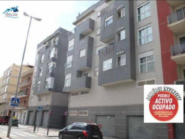 Piso Venta Almassora, Zona Nord Oest