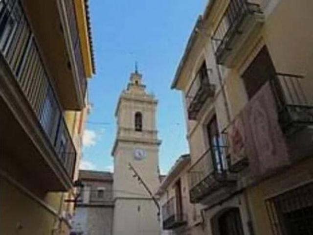 Piso Venta Almassora, Zona Nord Oest