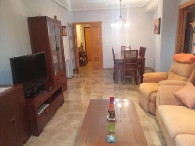 Piso Venta Almassora, Almassora