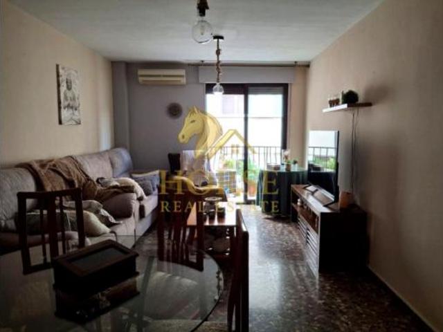 Piso Venta Almassora, Centre Històric La Vila
