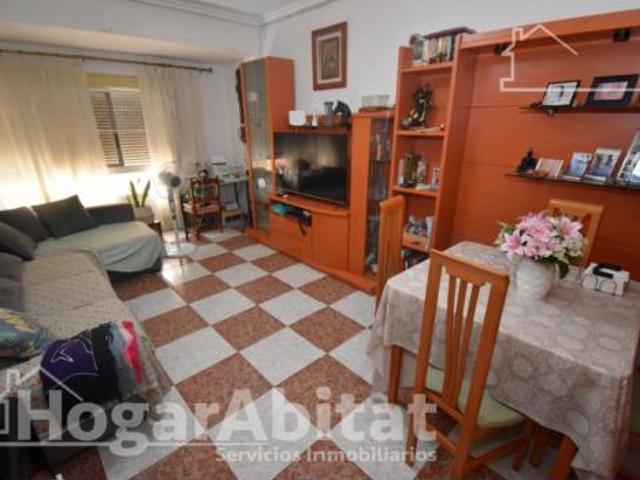 Piso Venta Almassora, Centre Històric La Vila