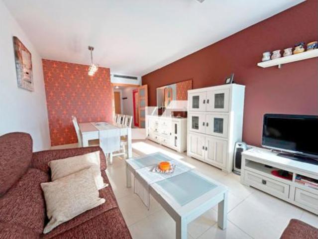 Piso Venta Almassora, Centre Històric La Vila