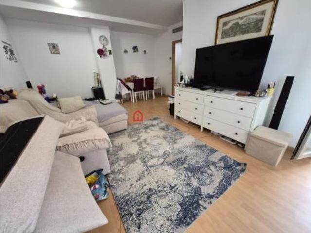 Piso Venta Almassora, Centre Històric La Vila
