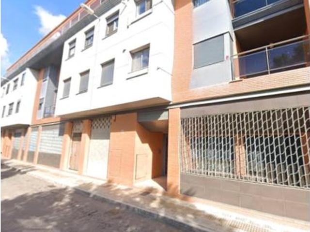 Piso Venta Almassora, Centre Històric La Vila