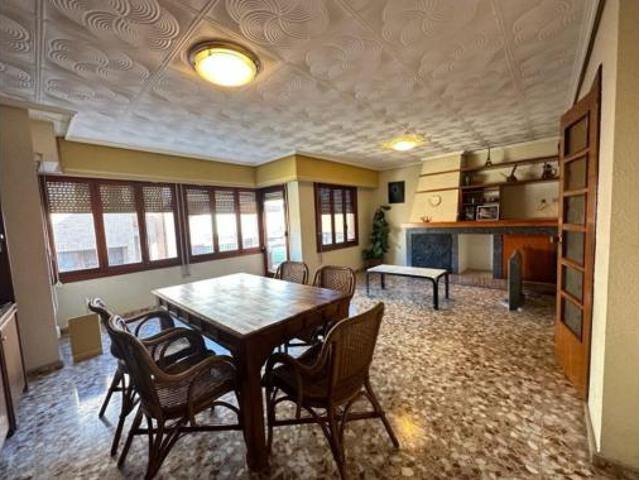 Piso Venta Almassora, Centre Històric La Vila