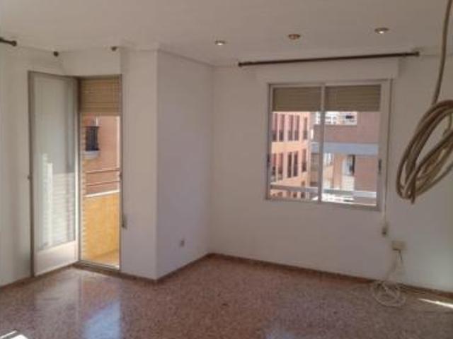 Piso Venta Almassora, Centre Històric La Vila