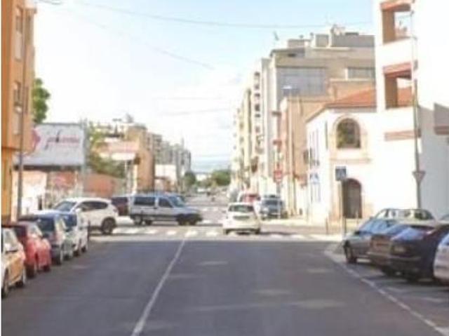 Piso Venta Almassora, Centre Històric La Vila