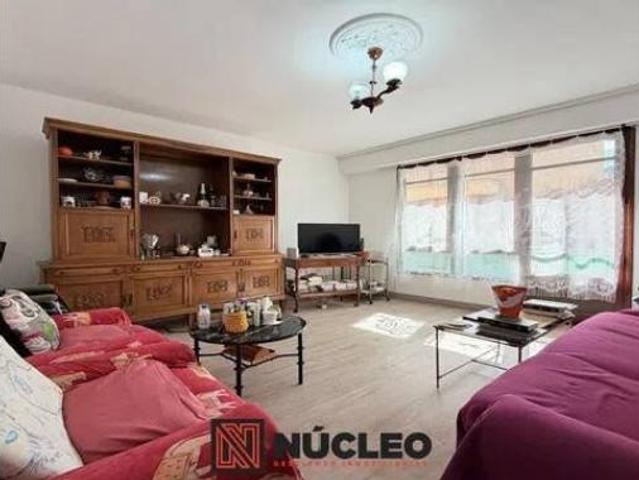 Piso Venta Almassora, Centre Històric La Vila