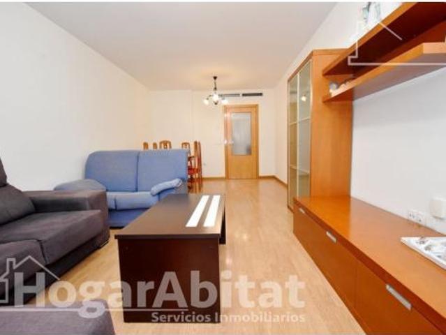 Piso Venta Almassora, Centre Històric La Vila