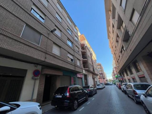 Piso Venta Almassora, Centre Històric La Vila