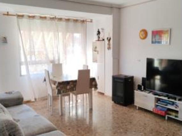 Piso Venta Almassora, Centre Històric La Vila