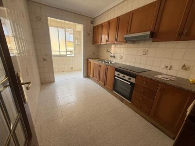 Piso Venta Almassora, Centre Històric La Vila