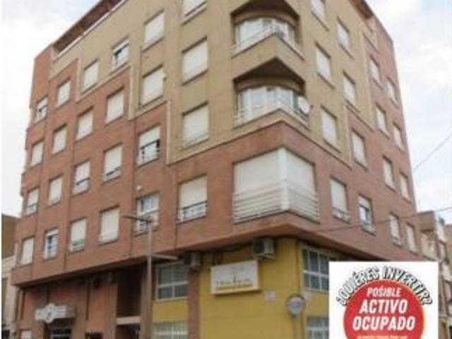Piso Venta Almassora, Centre Històric La Vila