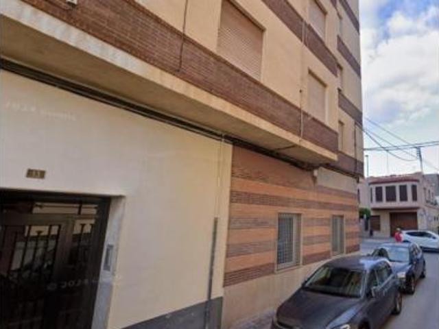 Piso Venta Almassora, Centre Històric La Vila