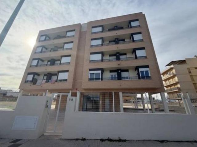 Piso Venta Almassora, Centre Històric La Vila