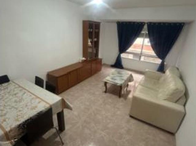 Piso Venta Almassora, Centre Històric La Vila