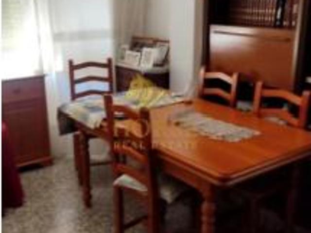 Piso Venta Almassora, Centre Històric La Vila