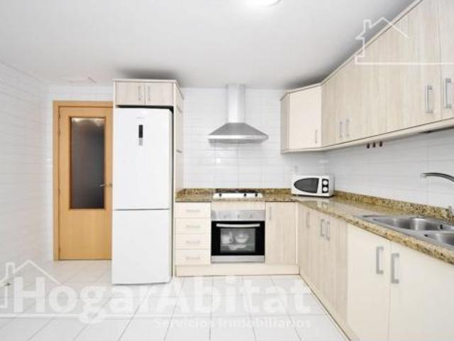 Piso Venta Almassora, Centre Històric La Vila