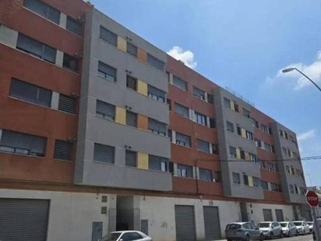 Piso Venta Almassora, Darremur