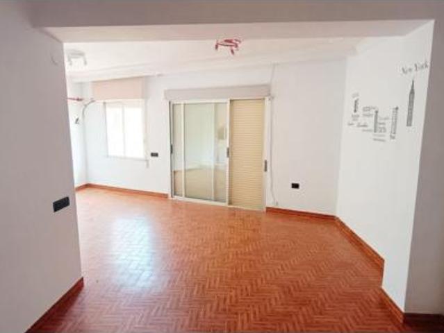 Piso Venta Almassora, Darremur