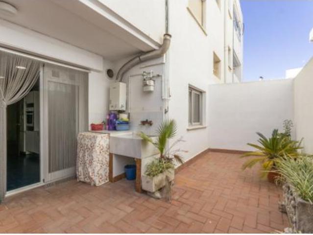 Piso Venta Almàssera, Almàssera