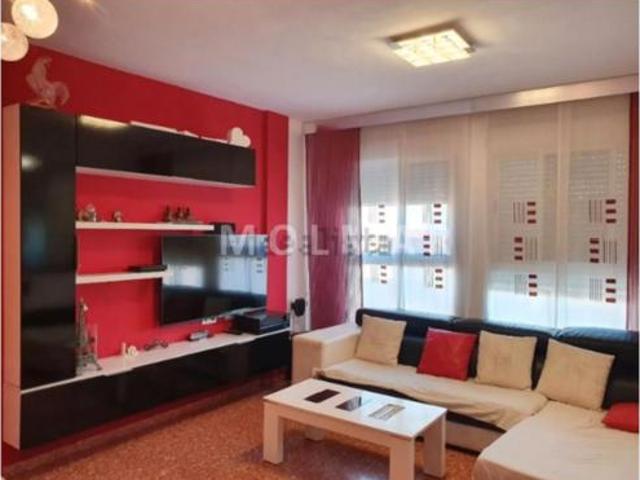 Piso Venta Almàssera, Almàssera