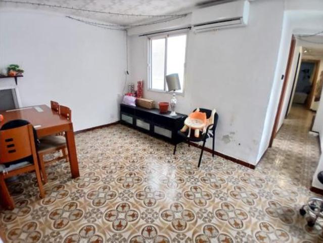 Piso Venta Almàssera, Almàssera