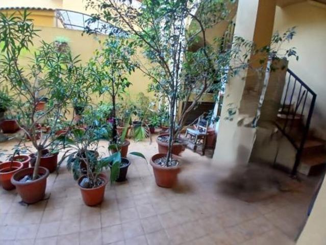 Piso Venta Almàssera, Almàssera