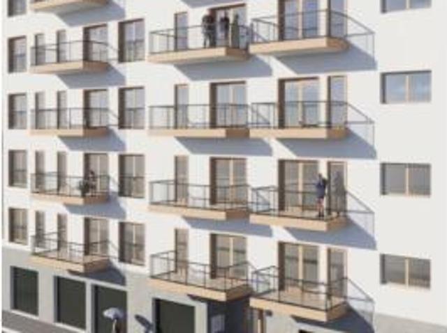 Piso Venta Almàssera, Almàssera