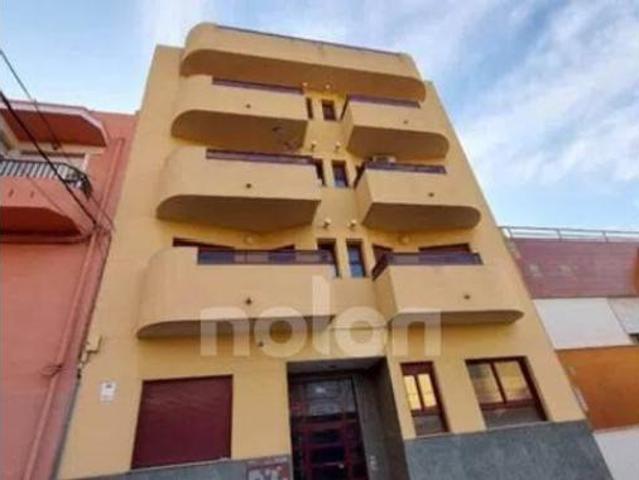 Piso Venta Almenara, Almenara