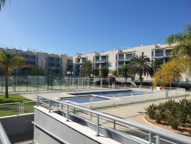 Piso Venta Almenara, Almenara