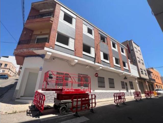 Piso Venta Almenara, Almenara