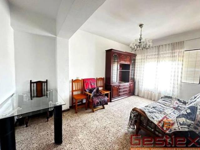 Piso Venta Almendralejo, Almendralejo