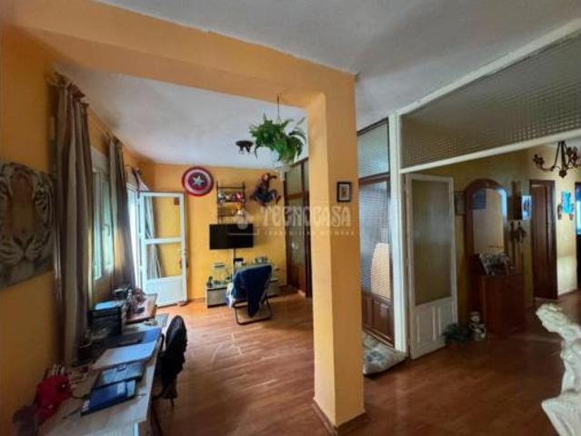 Piso Venta Almendralejo, Almendralejo