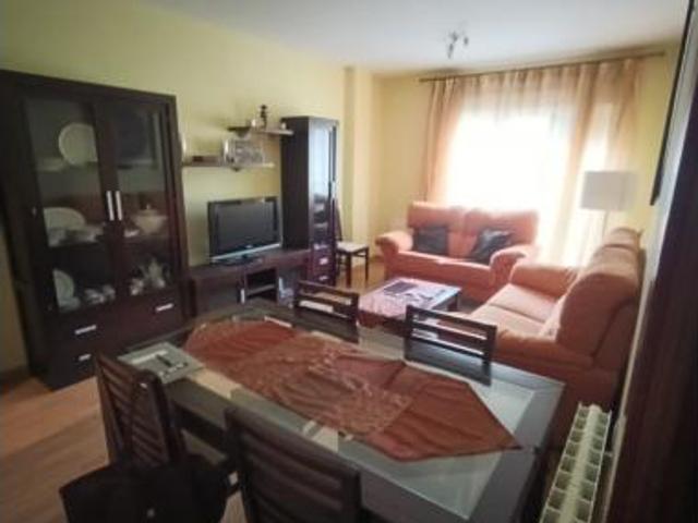 Piso Venta Almendralejo, Almendralejo