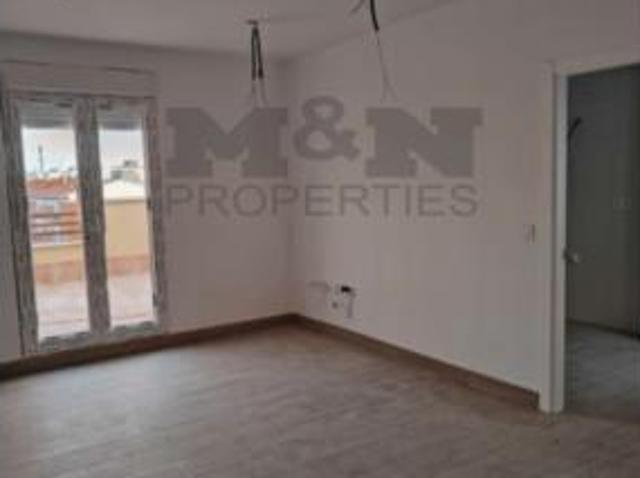 Piso Venta Almendralejo, Almendralejo